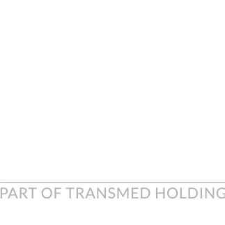 Saveurs Du Monde Catering