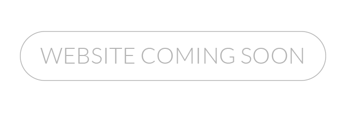 Under Constrution meanwhile... enjoy the view.